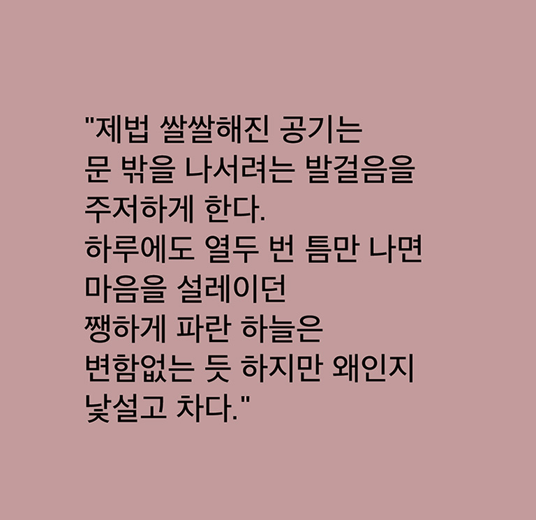 정선박물관