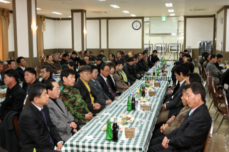 임계면 연초순방 